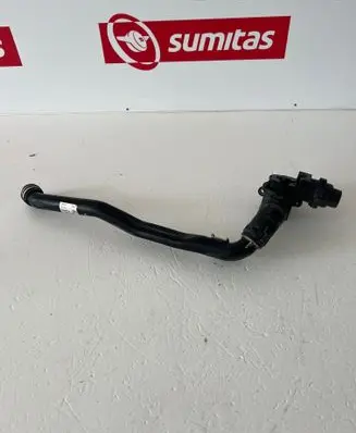 Porsche 911 991 Other engine bay part 0PB121959A GPB1AM OPB121083A