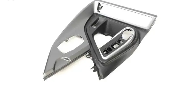 BMW i8 Other center console (tunnel) element 9284729 9284828