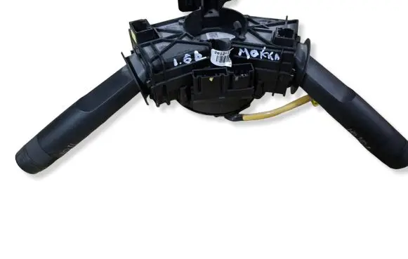 Opel Mokka Indicator stalk 