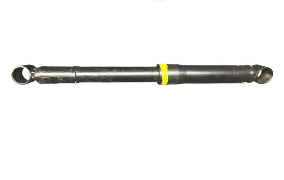 Toyota Hilux (AN10, AN20, AN30) Rear window strut damper 48531 48531OK450A 260280