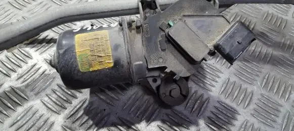 Citroen C2 Wiper motor 53559002
