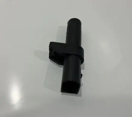 Mercedes-Benz E W211 Crankshaft position sensor