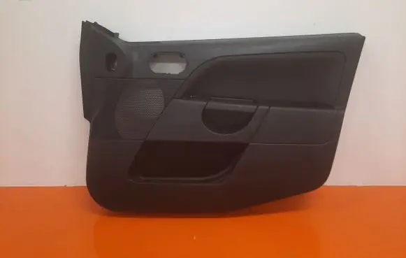 Ford Fiesta Door card panel trim set 2S61-A23942