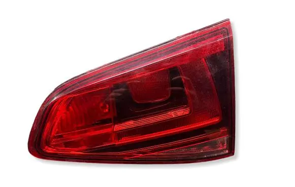 Volkswagen Golf VII Tailgate rear/tail lights 5GM945094A