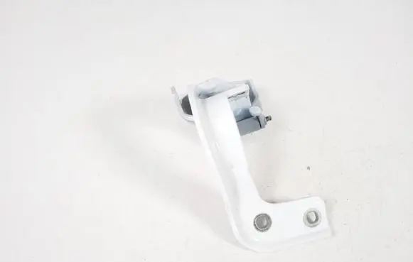 Audi Q5 SQ5 Tailgate/trunk/boot hinge 8R0827300A