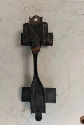 Toyota Yaris Battery bracket 