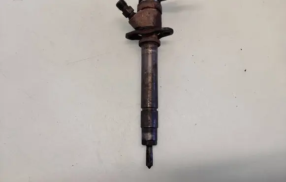 Volvo XC70 Fuel injector 0445110078