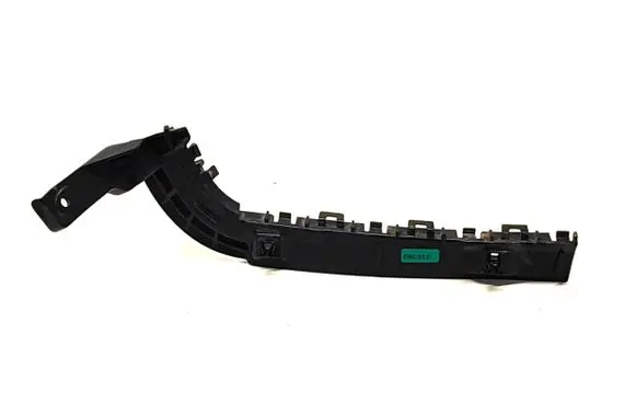 Suzuki SX4 S-Cross Rear bumper mounting bracket 71832-61M0
