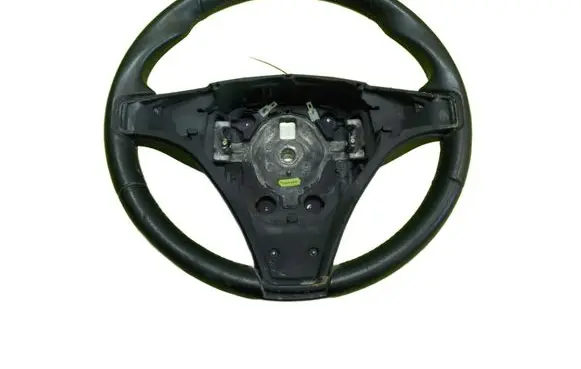 Alfa Romeo Giulietta Steering wheel 