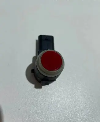 Mercedes-Benz E W212 Parking PDC sensor A2125420018