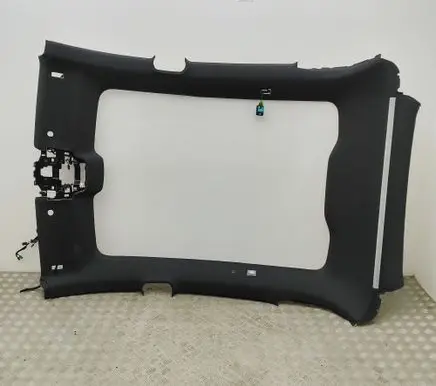 Polestar 2 Headlining 80012756