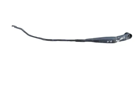 Hyundai i20 (PB PBT) Front wiper blade arm