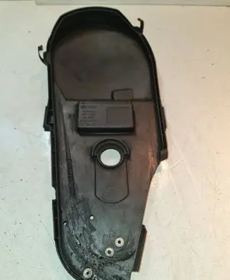 Volkswagen Transporter - Caravelle T4 Timing belt guard (cover) 012590 PA6GF20 074109107K