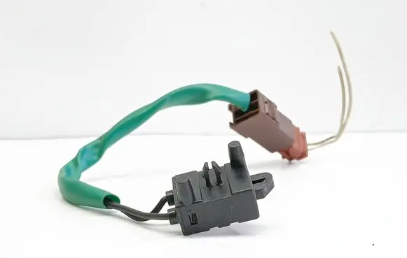Citroen C5 Sensor 3541G1