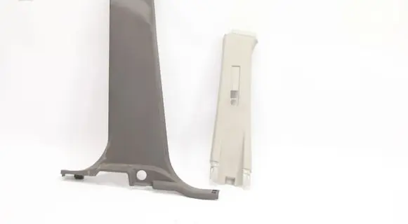 Ford Transit - Tourneo Connect Other sill/pillar trim element DT11V24479BDW