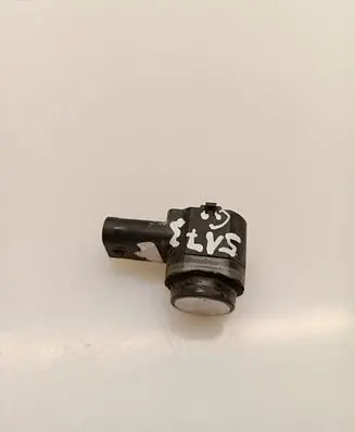 Seat Alhambra (Mk2) Parking PDC sensor 4H0919275 607116