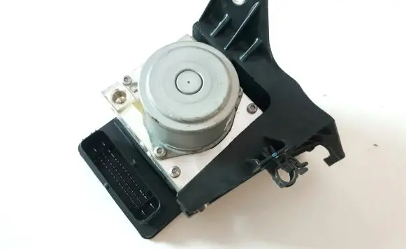 Fiat 500X ABS Pump 52043053 65270316