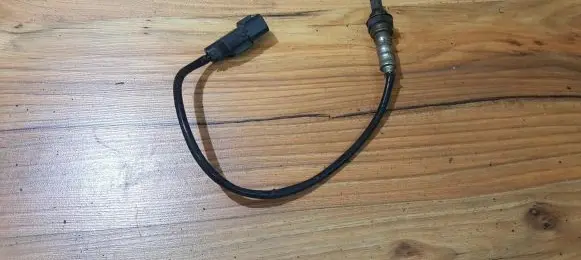 Hyundai XG Lambda probe sensor 0ZK462H2 0ZK462-H2