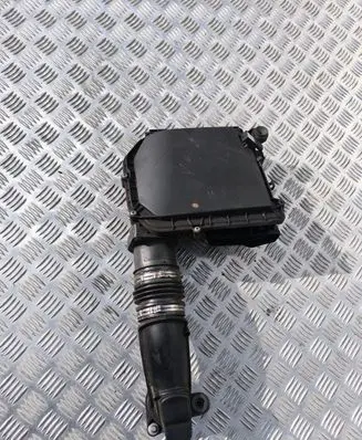 Mercedes-Benz SL R231 Air filter box A2760940497 A2760940697 A0009055906