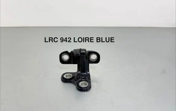 Land Rover Range Rover Sport L494 Rear door upper hinge CPLA228A67AB