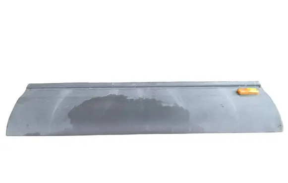 Iveco Daily 35 - 40.10 Sliding door trim (molding) 500326824 504099709 504099714