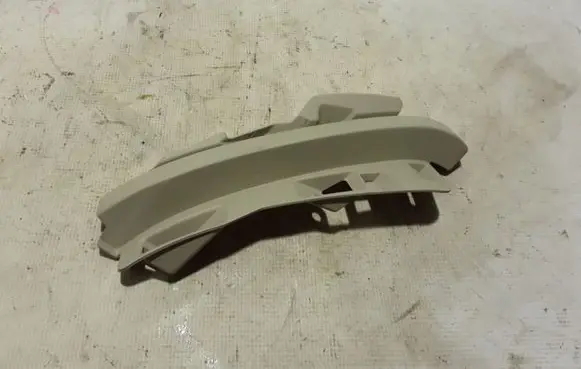 Volvo S60 Panel trim 1286178