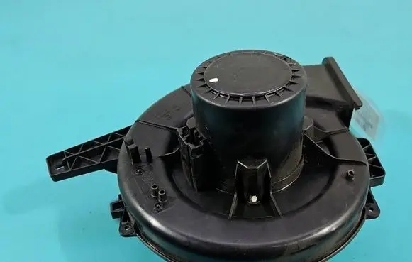 Seat Ibiza IV (6J,6P) Heater fan/blower 6Q1819015J IMPRK1547037