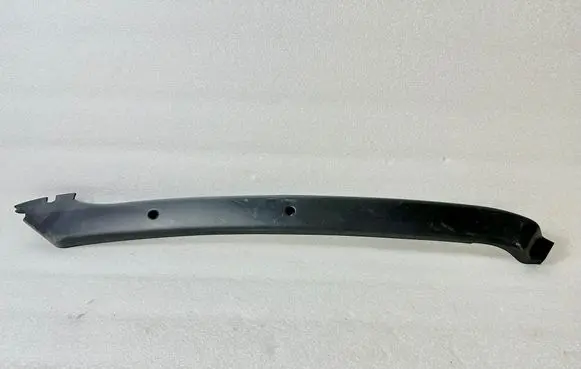 Porsche Cayenne (9PA) Other interior part 7L5867712B