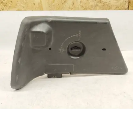 Mercedes-Benz E W124 Tail light part 1248201077 A1248201077 1248200477