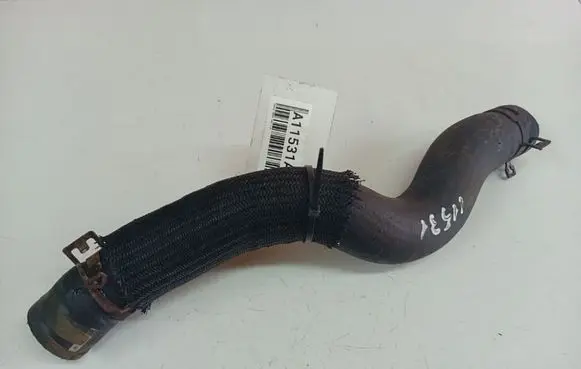 Toyota Yaris Engine coolant pipe/hose