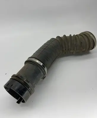 Ford Fiesta Air intake hose/pipe 9F9C623