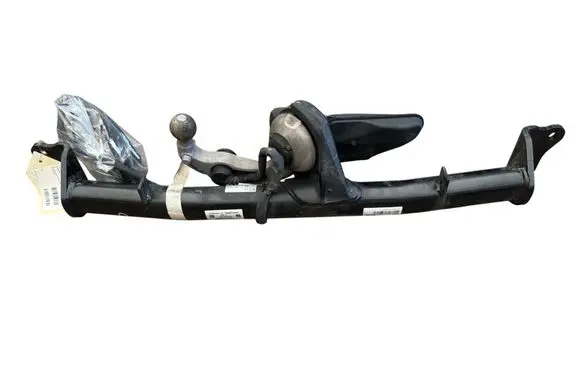 Mercedes-Benz EQS X296 Tow bar set A2963100400 2963100400 A2963100000
