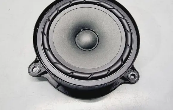 Renault Arkana Front door speaker 281442915R