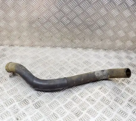 Dodge Stealth Engine coolant pipe/hose