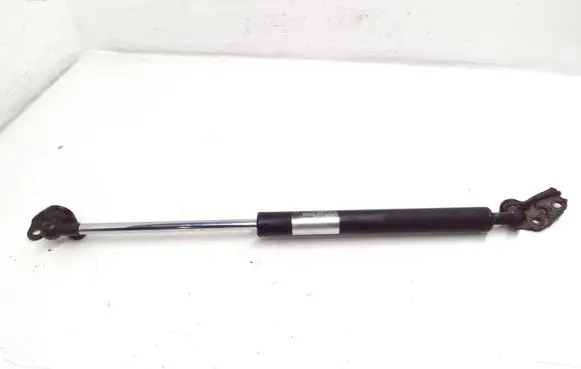 Honda Jazz Tailgate/trunk strut/damper