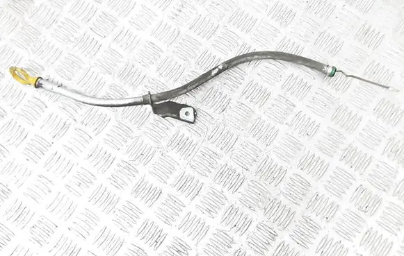Volvo V70 Oil level dip stick 30777500