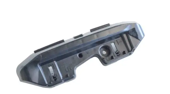 Ford Mondeo MK V Front bumper mounting bracket DS73F025B33AH