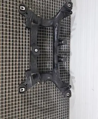 BMW 3 F30 F35 F31 Rear subframe 6855896 1903140450