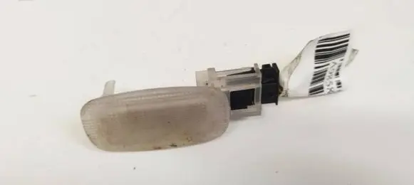 Mercedes-Benz B W245 Other interior light A2118203801