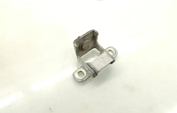 Dacia Duster II Loading door upper hinge 