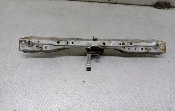 Honda FR-V Top upper radiator support slam panel
