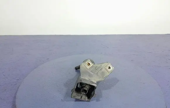 Toyota Avensis Verso Windshield washer spray nozzle 21442