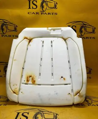 BMW X5 F15 Other seats 52107303529 7303529
