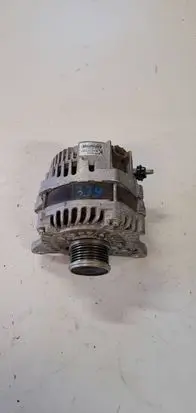 Mazda 6 Generator/alternator A2TX7381 12V150A7Y16