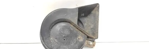 Mercedes-Benz A W168 Horn signal A28657625