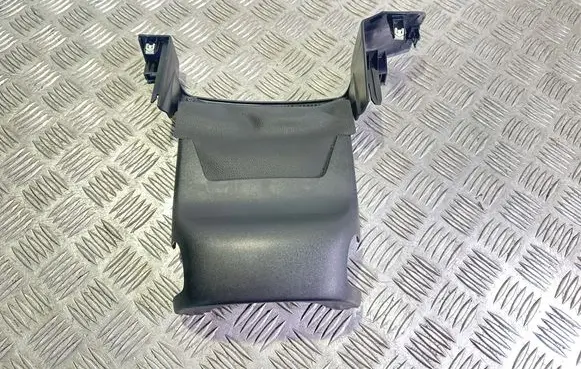 Opel Astra K Steering wheel column trim 2518440 888403685 2518475