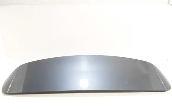 Audi Q3 8U Tailgate/trunk spoiler 8U0827933