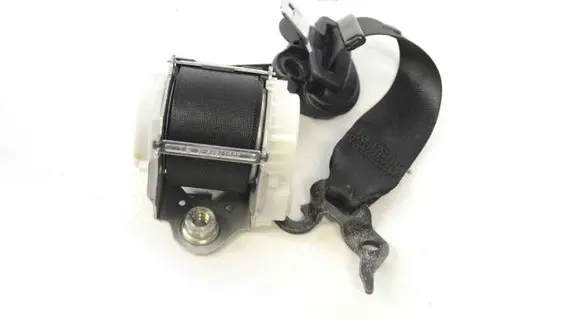 BMW 3 E90 E91 Front seatbelt 7069955