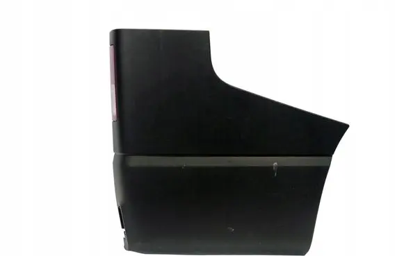 Renault Trafic III (X82) Other exterior part 