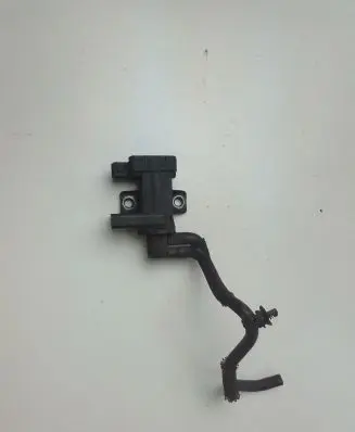 Chevrolet Orlando Turbo solenoid valve 25183170